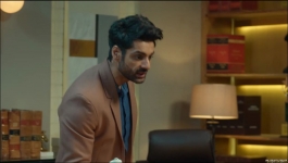 Raisinghani vs Raisinghani - Season 01 - Episode 101